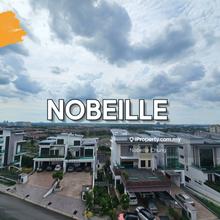 New Unit And Big Layout, Kingsley Hills, Putra Heights, Usj