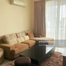 Bayswater Egate fully furnished available now