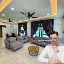 Eko Botani