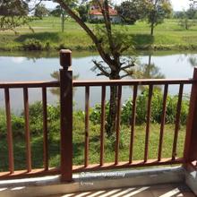 Bukit Merah Laketown, Taiping, Perak,  Resort home for sale 120k