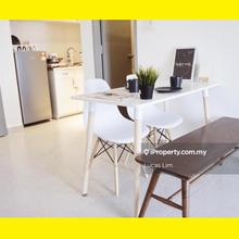 Serviced Residence for Sale