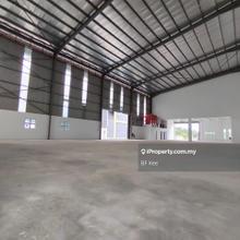 0 downpayment Freehold Semi D Factory, Best price to Buy
