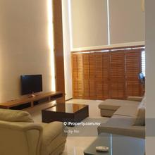 For More Good Options Please Call/Whatsapp Suasana Loft Specialist!!