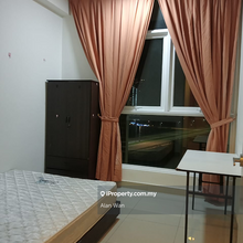 3 Bedrooms