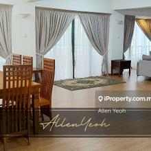 Silverton 4200sqft, Seaview, Nearby to 2 Mall Persiaran Gurney