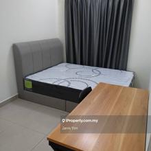 Suriamas, Bandar Sunway Rooms To Rent 