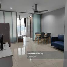 3 Element nice unit for sale