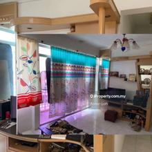 Fortune Court Unit For Sale