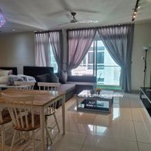 Ksl D Esplanade Fully Renovated Studio Unit For Sale 