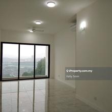 Cloudtree Residence Jalan Juara Seri Kembangan Damai Perdana Cheras