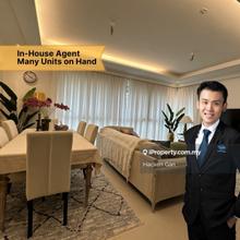 Super Cheap! Well maintain, Many unit on hand