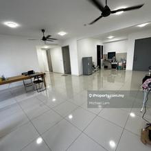 Renovated Unit for Sale