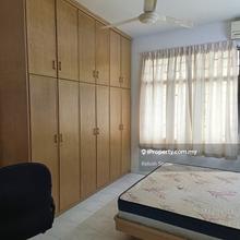 Flamingo Series Renovated Greenlane Gelugor Lam Wah Ee Book Now