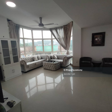Sutramas Luxury Condo For Rent