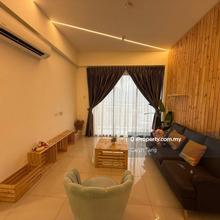 The cove condo for sale 