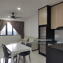 Well maintained, Ready to move in, Convenient location