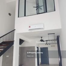 Below Market Low Density Duplex Sawtelle Suites centrus  Cyberheights 