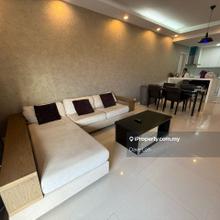 G Residence