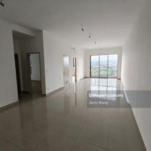 The Harmony Old Klang Road, Strategic Location / Convenient Living