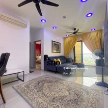 Ten Kinrara for Sale