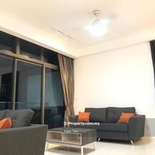 Setia Sky 88