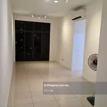 Wangsa Maju Fera Residence Condominium For Sale