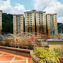 Ketumbar Heights, Freehold, Cash back, Full Loan, Low booking