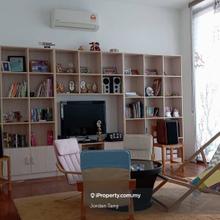 Don't Miss!! View to Appreciate!!