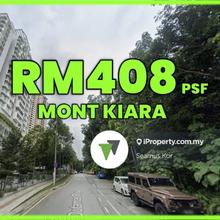 Investors Pick - Excellent MRT 3 Connectivity & Long-Term Appreciation