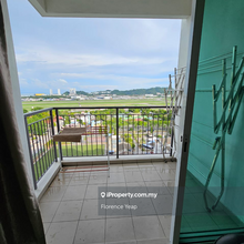 Summerskye Residence at Sungai Ara