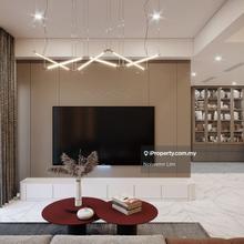Freehold Real Listing Below Market Price For Sale