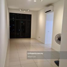 Fera Residences @Wangsa Maju For Sale