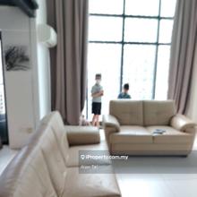 My loft Soho for rent