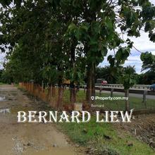 Agriculture land for Sale