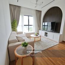 Gems Residence Specialise (Ask for more Units)