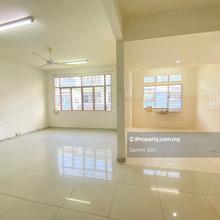 Basic, Upper  Unit, Lower Unit, Guarded and Gated