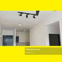 The Hipster Condo @Taman Desa For Sale