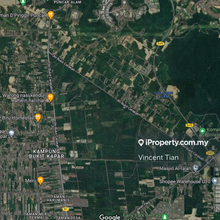 Agriculture land for Sale