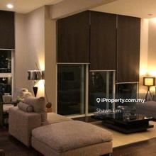 Kiaramas Ayuria for sell