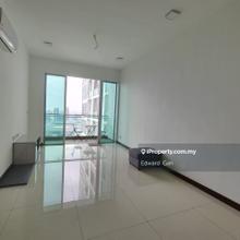 Paragon Suites 4 Beds Apartment For Sale @ JB Town