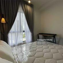 Goodwood @ Bangsar South