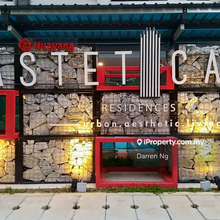 Buy Now to Earn 110k! 18.97% Below Market Value Auction Property!