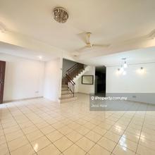 Super Cheap / 20x65 / No Facing House / Gated Guarded 