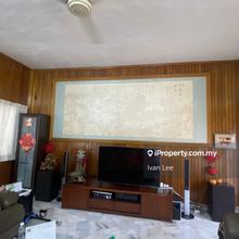 Very Nice! Comes with Great Finishing!