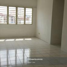 Suria Kinrara For Sale