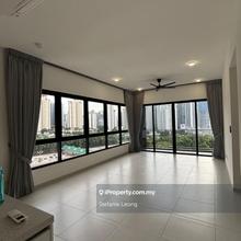 Brand new, modern, luxury haven in a multicultural location