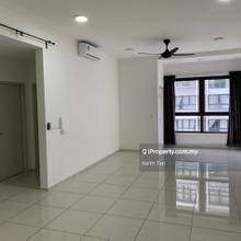 Serviced residence for Rent