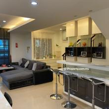 Duta Kensington for Sale