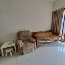 Very Good Condition,Convenient Location