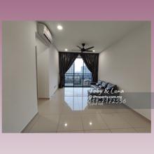 We cover all subsale properties in Bukit Jalil, Kuchai lama, Cheras